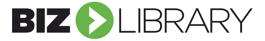 Bizl Logo